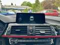 BMW 318 d xDrive Sport Line ''Erni'' Weiß - thumbnail 23