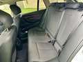 BMW 318 d xDrive Sport Line ''Erni'' Weiß - thumbnail 12