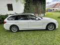 BMW 318 d xDrive Sport Line ''Erni'' Weiß - thumbnail 6