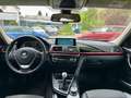 BMW 318 d xDrive Sport Line ''Erni'' Weiß - thumbnail 14