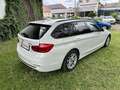 BMW 318 d xDrive Sport Line ''Erni'' Weiß - thumbnail 5