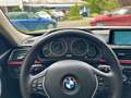 BMW 318 d xDrive Sport Line ''Erni'' Weiß - thumbnail 17