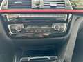 BMW 318 d xDrive Sport Line ''Erni'' Weiß - thumbnail 25
