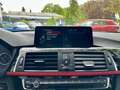 BMW 318 d xDrive Sport Line ''Erni'' Weiß - thumbnail 20