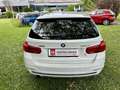 BMW 318 d xDrive Sport Line ''Erni'' Weiß - thumbnail 4