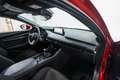 Mazda 3 2.5 e-Skyactiv-G Prime-line 103kW Rouge - thumbnail 32