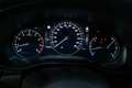 Mazda 3 2.5 e-Skyactiv-G Prime-line 103kW Rouge - thumbnail 14