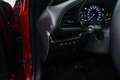 Mazda 3 2.5 e-Skyactiv-G Prime-line 103kW Rouge - thumbnail 24