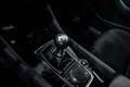 Mazda 3 2.5 e-Skyactiv-G Prime-line 103kW Rouge - thumbnail 25