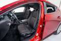Mazda 3 2.5 e-Skyactiv-G Prime-line 103kW Rouge - thumbnail 13
