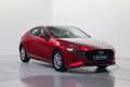 Mazda 3 2.5 e-Skyactiv-G Prime-line 103kW Rouge - thumbnail 3