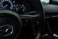 Mazda 3 2.5 e-Skyactiv-G Prime-line 103kW Rouge - thumbnail 20