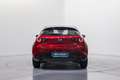 Mazda 3 2.5 e-Skyactiv-G Prime-line 103kW Rouge - thumbnail 4