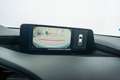Mazda 3 2.5 e-Skyactiv-G Prime-line 103kW Rouge - thumbnail 27