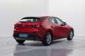 Mazda 3 2.5 e-Skyactiv-G Prime-line 103kW Rouge - thumbnail 6