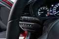 Mazda 3 2.5 e-Skyactiv-G Prime-line 103kW Rouge - thumbnail 23