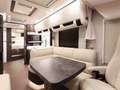 Concorde CHARISMA 860 LI /Solar/Mass Combi Pro - thumbnail 21