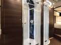 Concorde CHARISMA 860 LI /Solar/Mass Combi Pro - thumbnail 25
