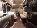 Concorde CHARISMA 860 LI /Solar/Mass Combi Pro - thumbnail 30