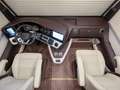 Concorde CHARISMA 860 LI /Solar/Mass Combi Pro - thumbnail 13