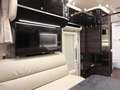 Concorde CHARISMA 860 LI /Solar/Mass Combi Pro - thumbnail 16