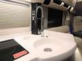 Concorde CHARISMA 860 LI /Solar/Mass Combi Pro - thumbnail 23