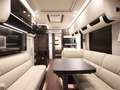 Concorde CHARISMA 860 LI /Solar/Mass Combi Pro - thumbnail 15