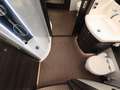Concorde CHARISMA 860 LI /Solar/Mass Combi Pro - thumbnail 29