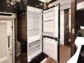 Concorde CHARISMA 860 LI /Solar/Mass Combi Pro - thumbnail 19
