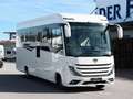 Concorde CHARISMA 860 LI /Solar/Mass Combi Pro - thumbnail 2