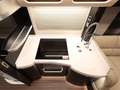 Concorde CHARISMA 860 LI /Solar/Mass Combi Pro - thumbnail 22