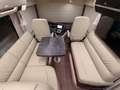 Concorde CHARISMA 860 LI /Solar/Mass Combi Pro - thumbnail 11