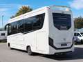 Concorde CHARISMA 860 LI /Solar/Mass Combi Pro - thumbnail 7