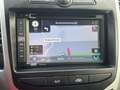 Hyundai iX20 1.4i Pop*NAV BLUETH USB AIRCO 1JAAR GARANTIE Eu6b Bleu - thumbnail 13