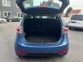 Hyundai iX20 1.4i Pop*NAV BLUETH USB AIRCO 1JAAR GARANTIE Eu6b Bleu - thumbnail 9