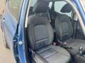 Hyundai iX20 1.4i Pop*NAV BLUETH USB AIRCO 1JAAR GARANTIE Eu6b Bleu - thumbnail 19