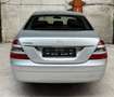 Mercedes-Benz S 500 66TKM NAVI CARLSSON 21 BI-XENON MEMOR TOP Zilver - thumbnail 8