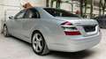 Mercedes-Benz S 500 66TKM NAVI CARLSSON 21 BI-XENON MEMOR TOP Zilver - thumbnail 6