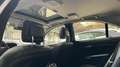 Mercedes-Benz S 500 66TKM NAVI CARLSSON 21 BI-XENON MEMOR TOP Silber - thumbnail 16