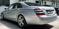 Mercedes-Benz S 500 66TKM NAVI CARLSSON 21 BI-XENON MEMOR TOP Silver - thumbnail 6