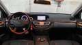 Mercedes-Benz S 500 66TKM NAVI CARLSSON 21 BI-XENON MEMOR TOP Zilver - thumbnail 15