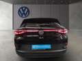 Volkswagen ID.4 Pro Navi IQ.Light DAB+ FrontAssist Schwarz - thumbnail 5