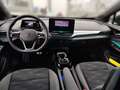 Volkswagen ID.4 Pro Navi IQ.Light DAB+ FrontAssist Schwarz - thumbnail 10