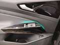 Volkswagen ID.4 Pro Navi IQ.Light DAB+ FrontAssist Schwarz - thumbnail 7