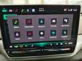 Volkswagen ID.4 Pro Navi IQ.Light DAB+ FrontAssist Schwarz - thumbnail 8