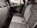 Volkswagen ID.4 Pro Navi IQ.Light DAB+ FrontAssist Schwarz - thumbnail 9