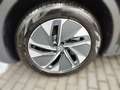 Volkswagen ID.4 Pro Navi IQ.Light DAB+ FrontAssist Schwarz - thumbnail 3