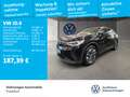 Volkswagen ID.4 Pro Navi IQ.Light DAB+ FrontAssist Schwarz - thumbnail 1