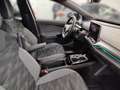 Volkswagen ID.4 Pro Navi IQ.Light DAB+ FrontAssist Schwarz - thumbnail 11