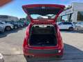 Fiat Panda Panda 1.0 FireFly S&S Hybrid Rosso - thumbnail 8